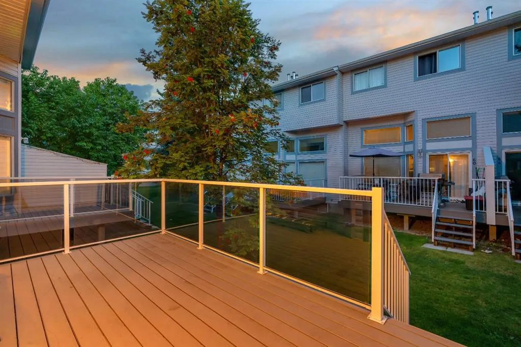 43 Kingsland Villas SW