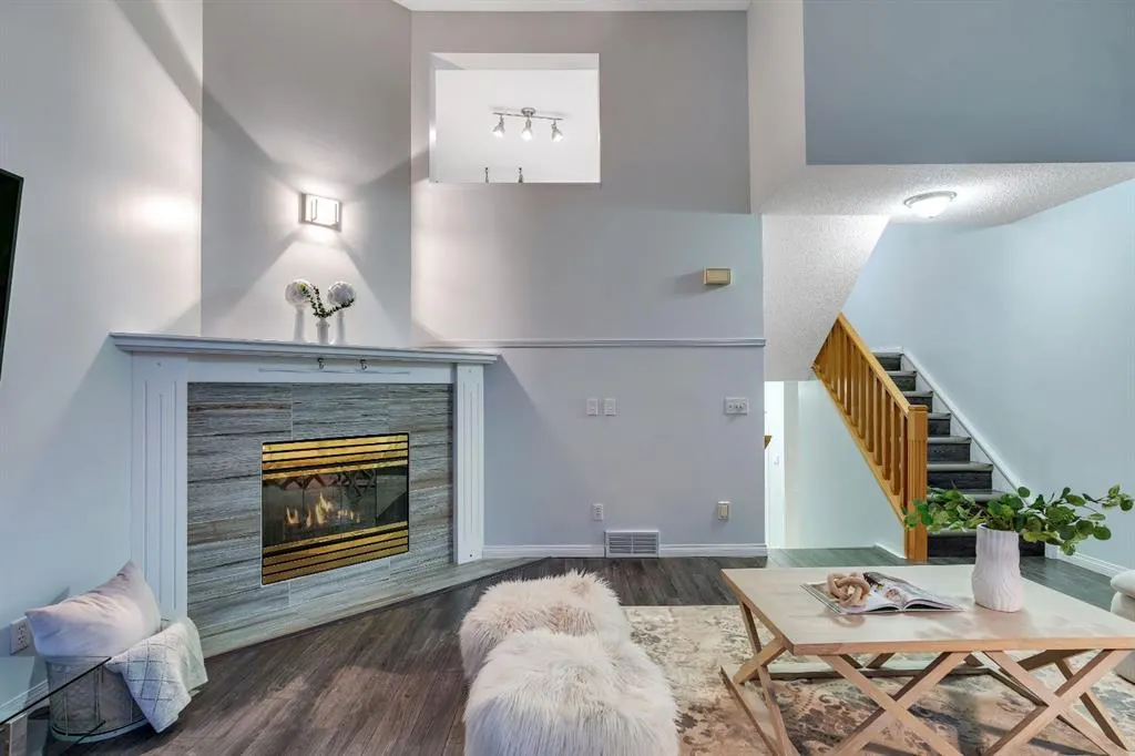 43 Kingsland Villas SW