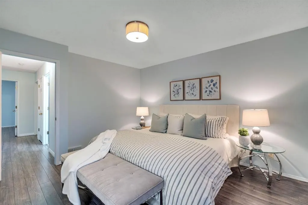 43 Kingsland Villas SW