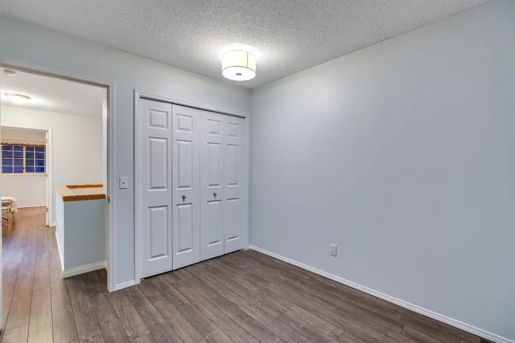 43 Kingsland Villas SW