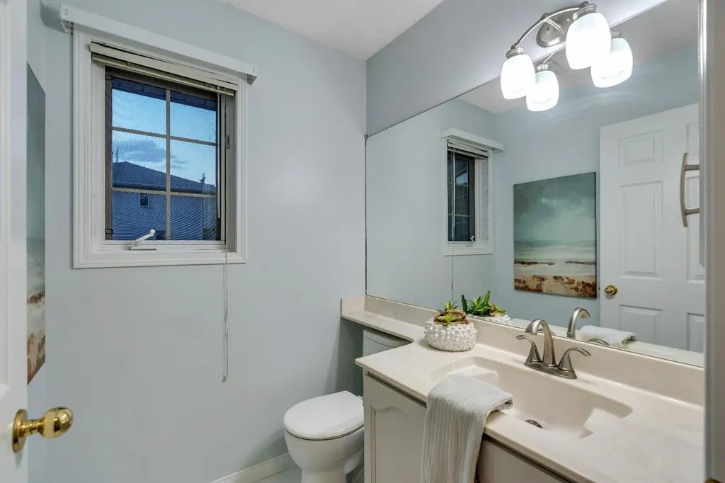 43 Kingsland Villas SW