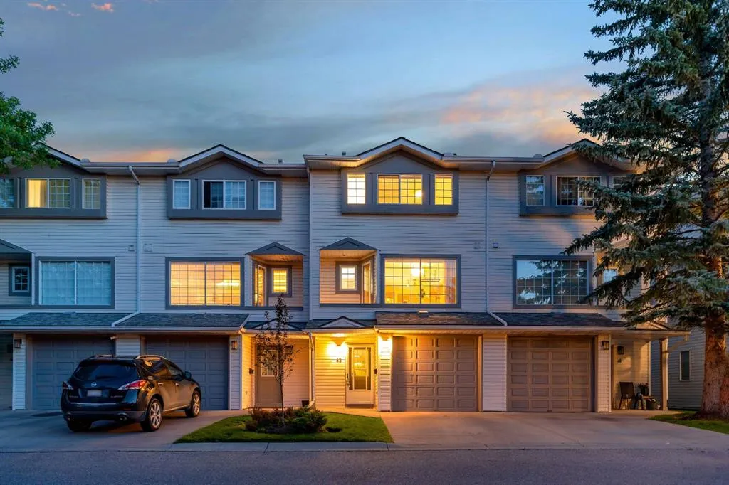 43 Kingsland Villas SW