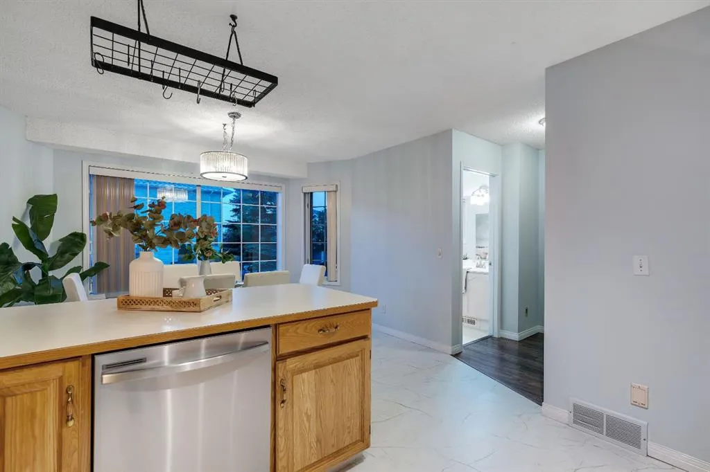 43 Kingsland Villas SW