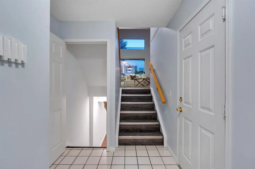 43 Kingsland Villas SW