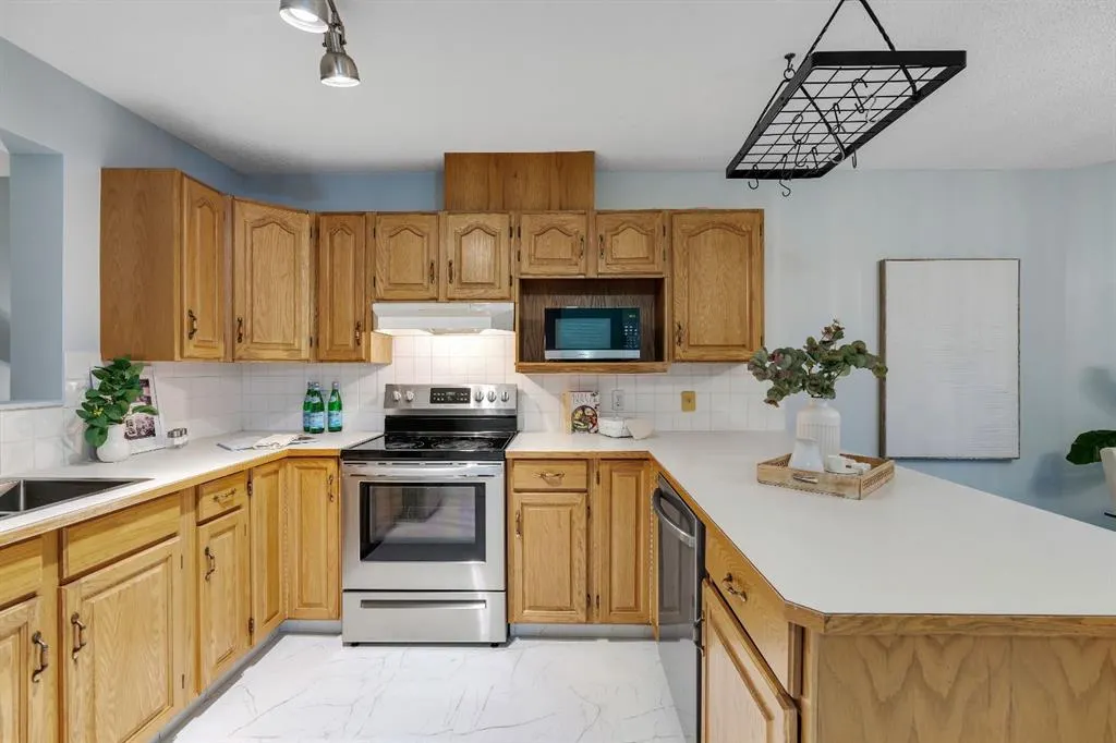 43 Kingsland Villas SW