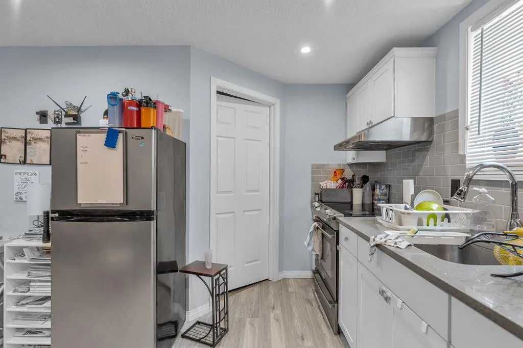 53 Walgrove Rise SE
