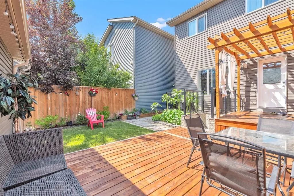 53 Walgrove Rise SE