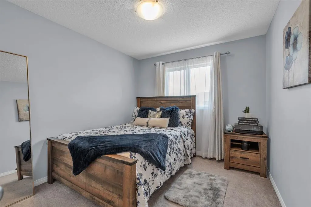 53 Walgrove Rise SE