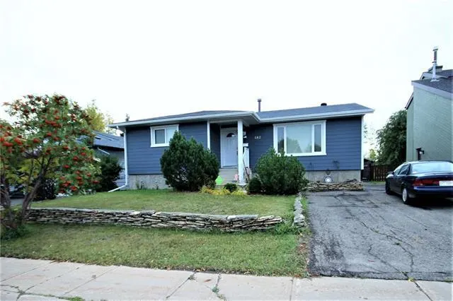 182 Clenell Crescent