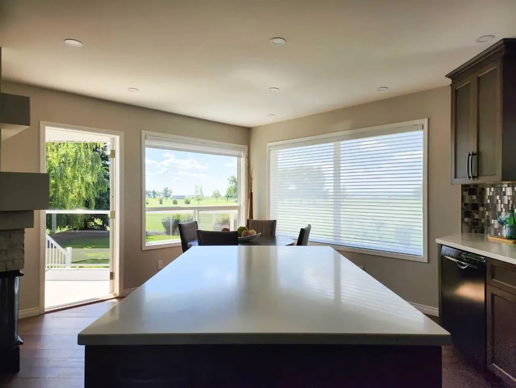 41 Westlyn Drive