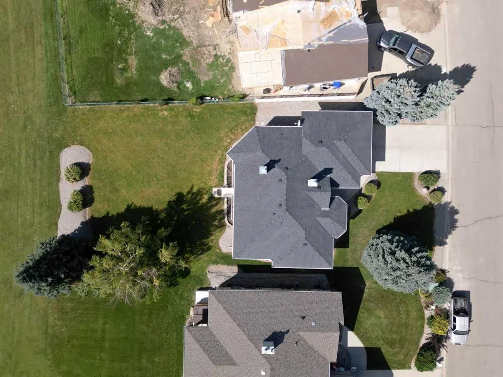 41 Westlyn Drive
