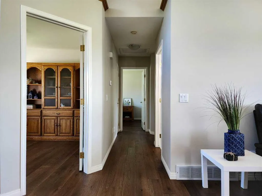 41 Westlyn Drive
