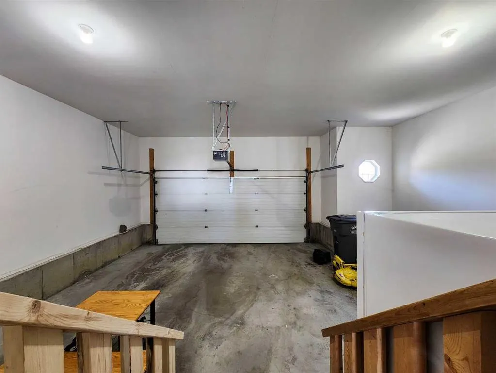 41 Westlyn Drive