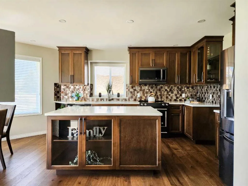 41 Westlyn Drive