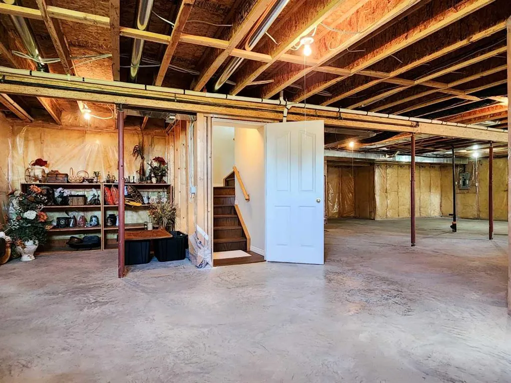 41 Westlyn Drive