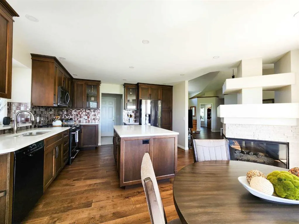 41 Westlyn Drive
