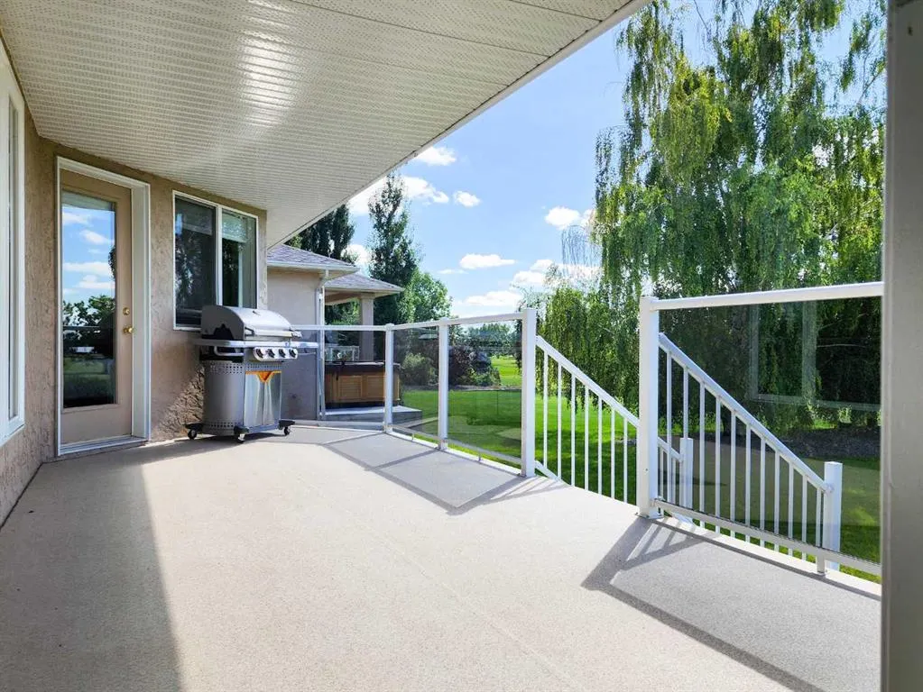 41 Westlyn Drive