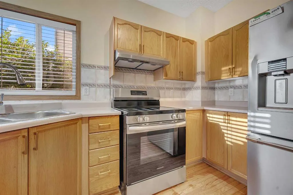 39 Anaheim Court NE