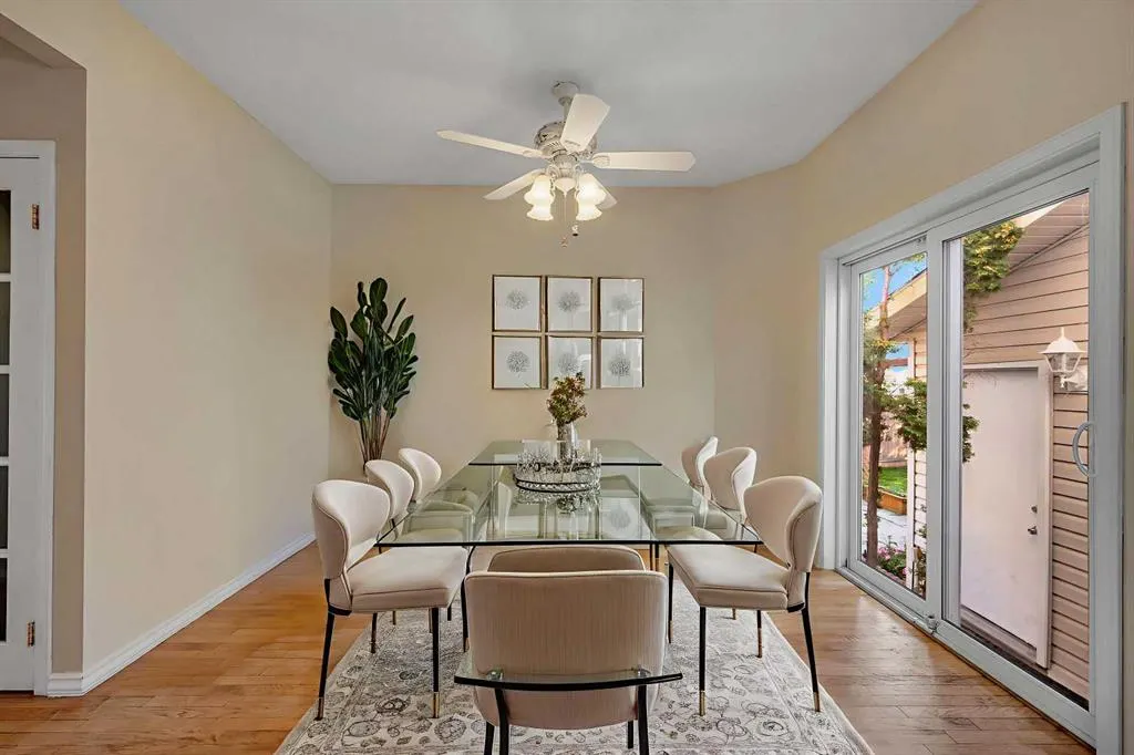 39 Anaheim Court NE