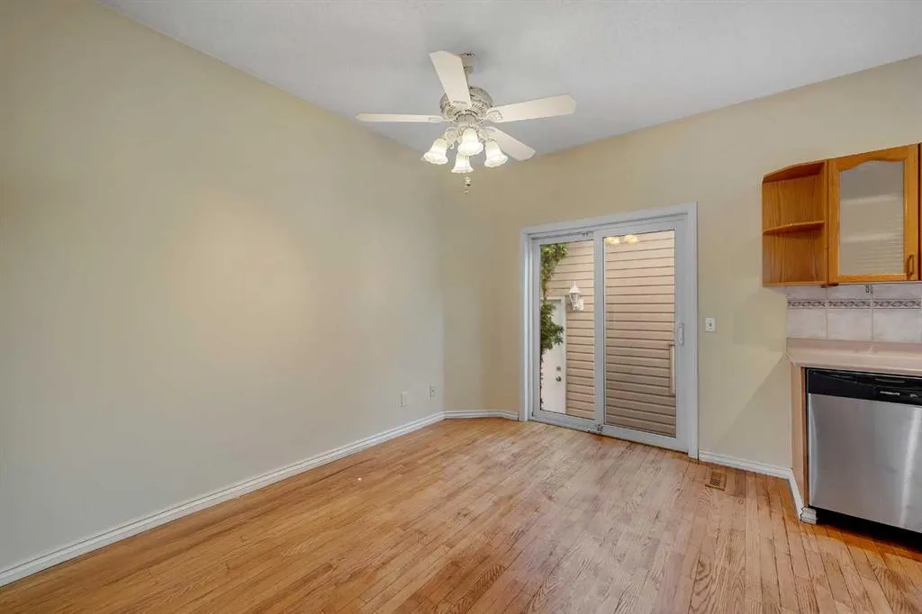 39 Anaheim Court NE