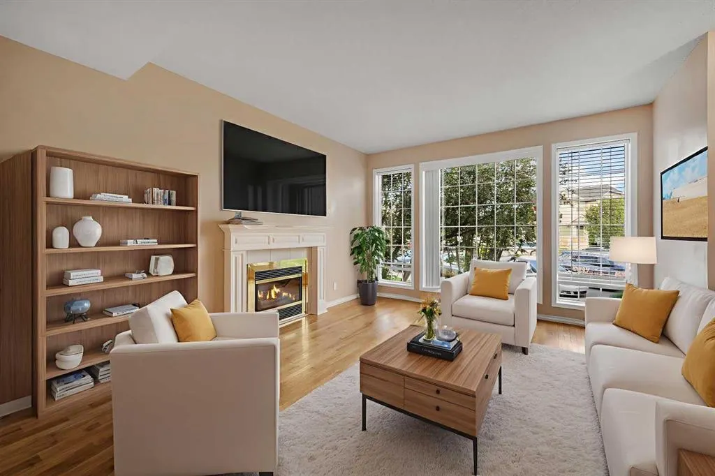 39 Anaheim Court NE