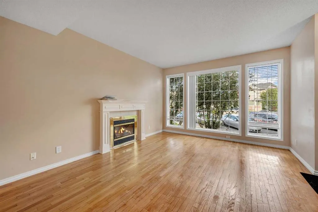 39 Anaheim Court NE