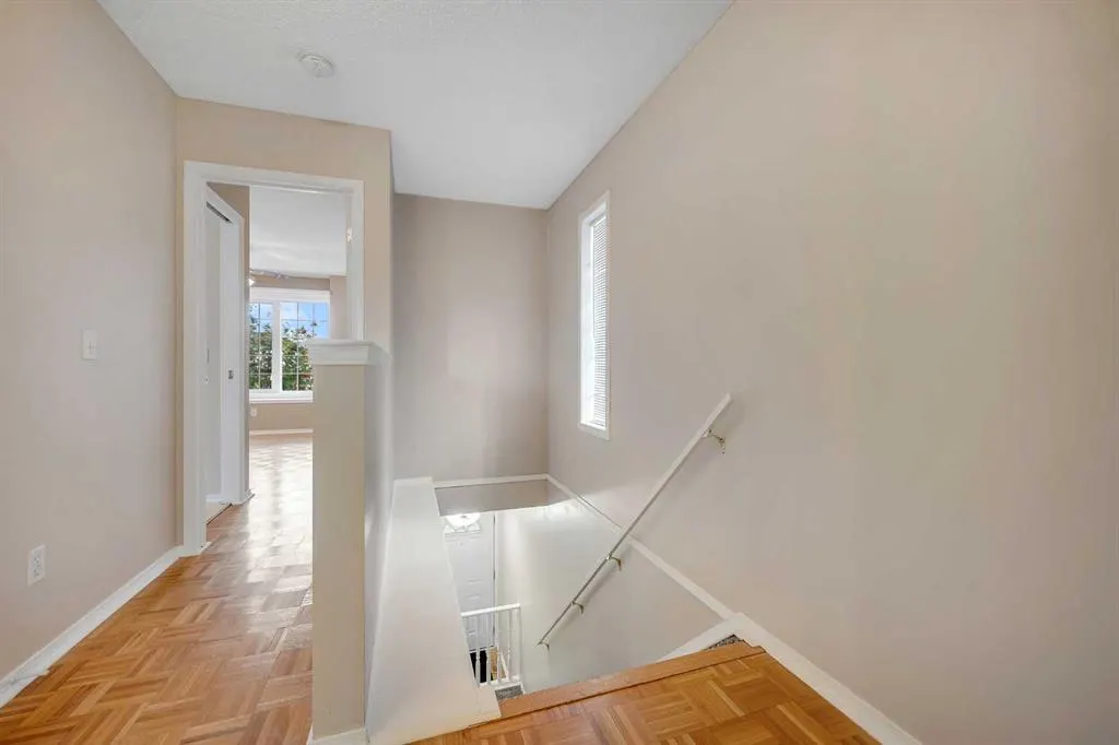 39 Anaheim Court NE