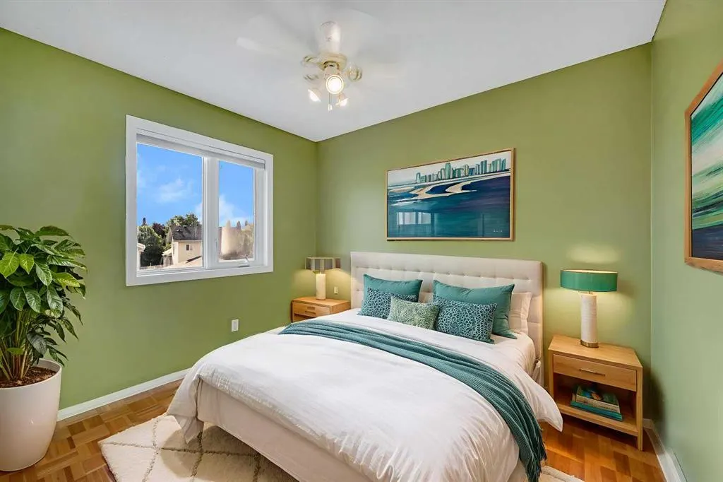 39 Anaheim Court NE