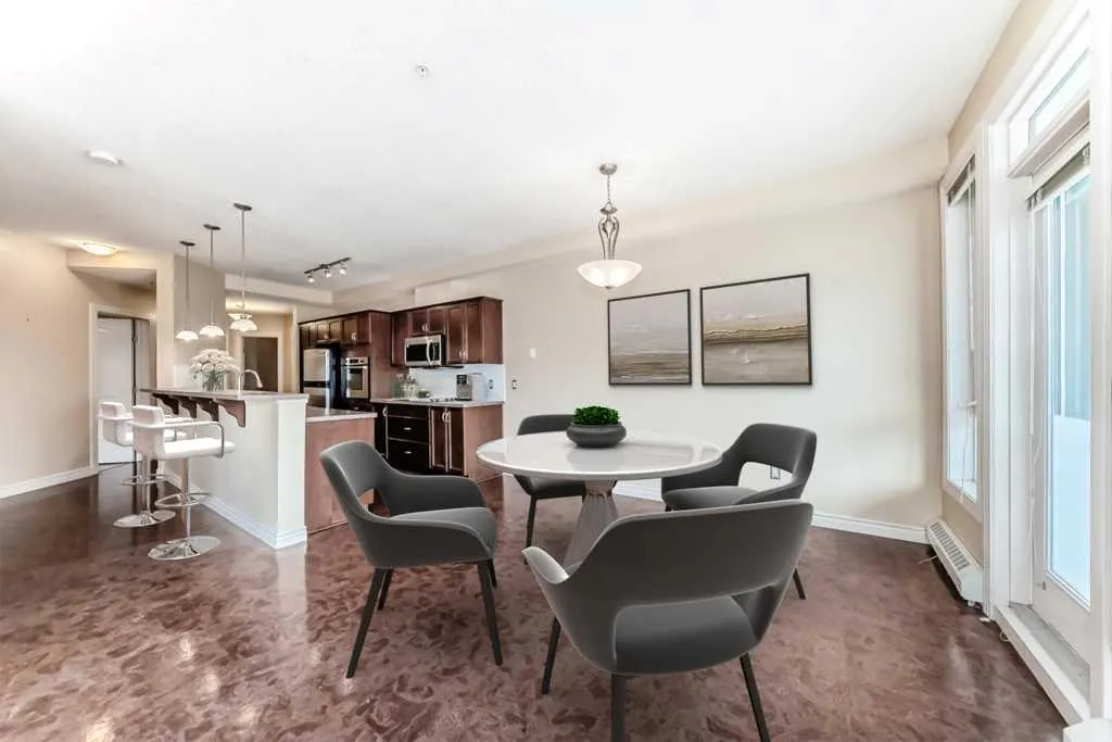 3111 34 Avenue NW, #227