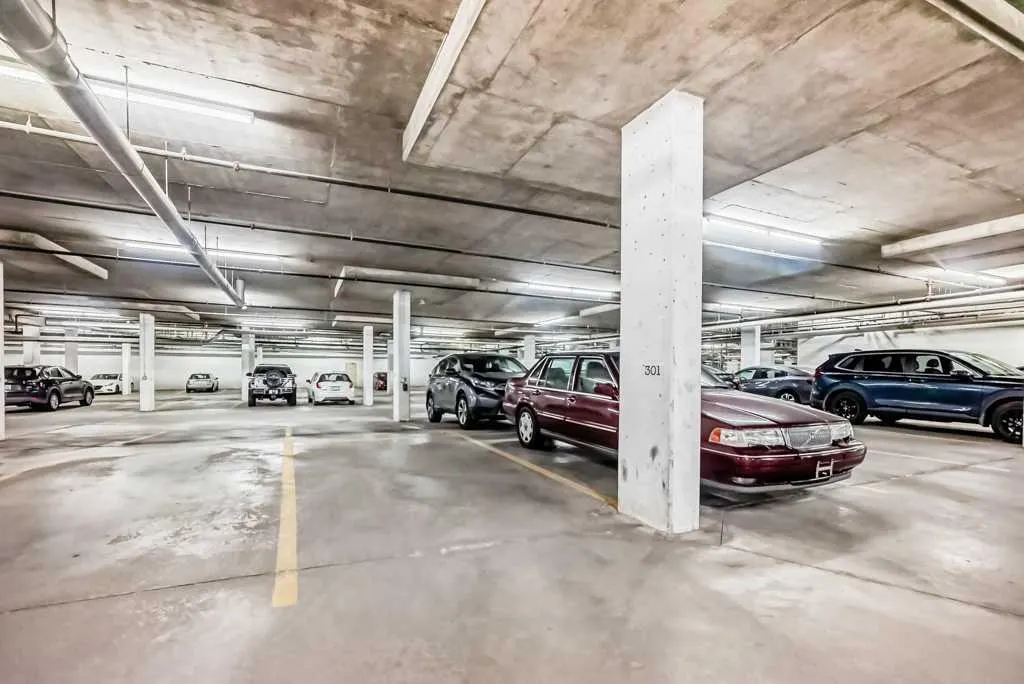 3111 34 Avenue NW, #227