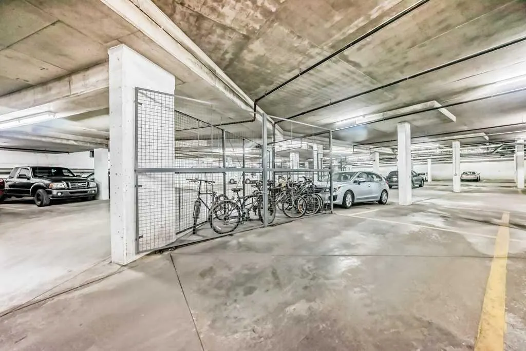 3111 34 Avenue NW, #227
