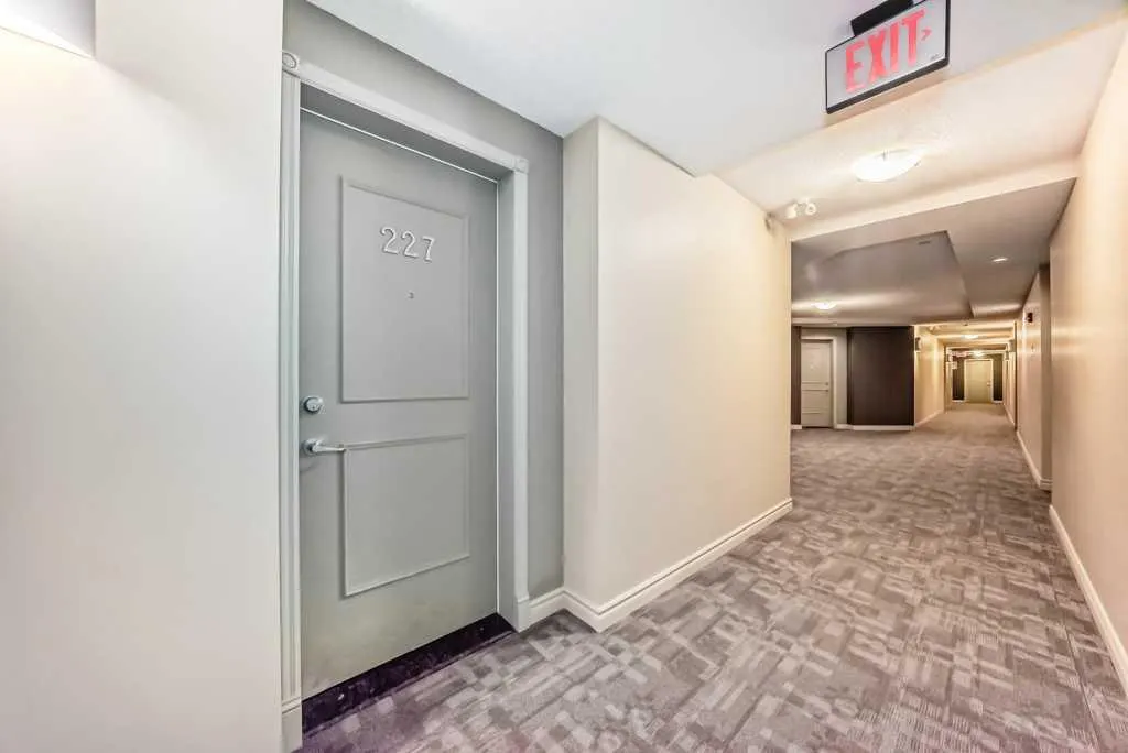 3111 34 Avenue NW, #227