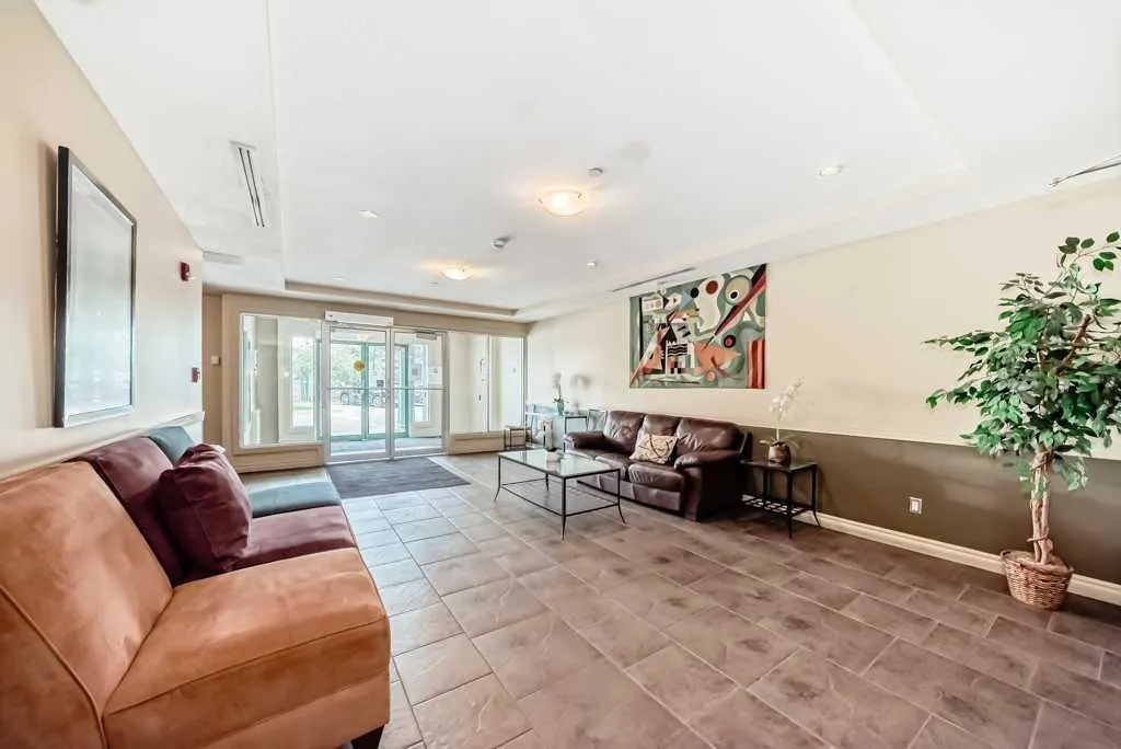 3111 34 Avenue NW, #227