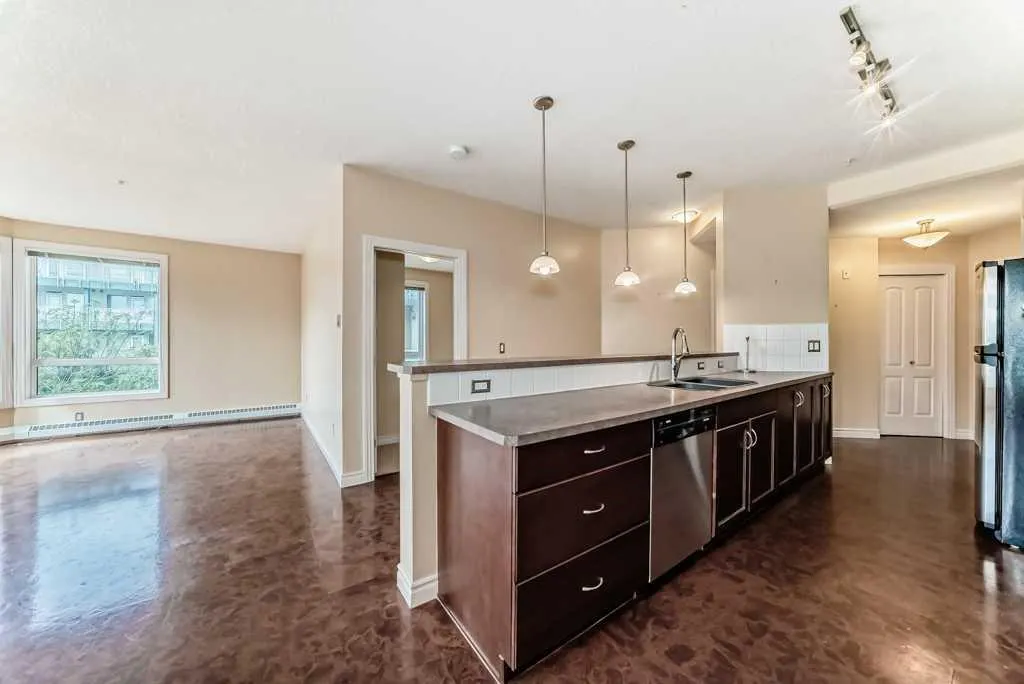 3111 34 Avenue NW, #227