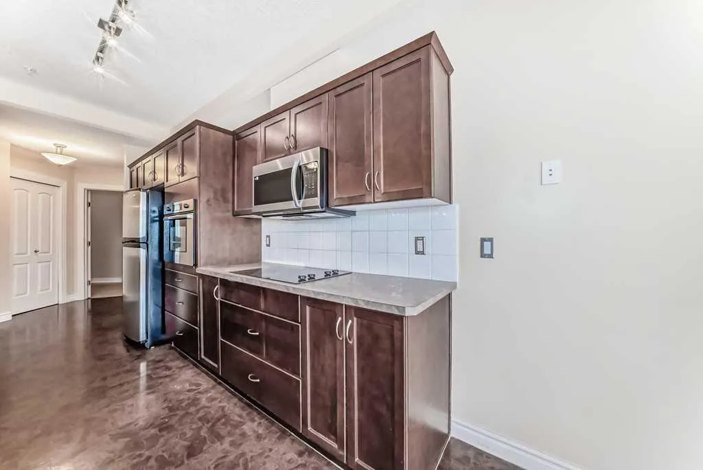 3111 34 Avenue NW, #227