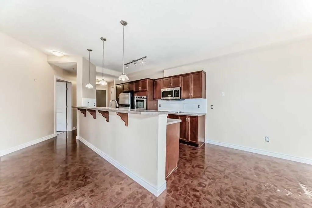 3111 34 Avenue NW, #227