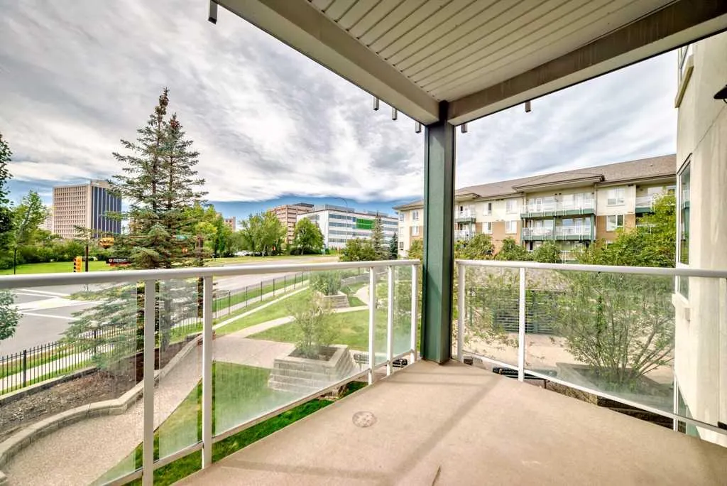 3111 34 Avenue NW, #227