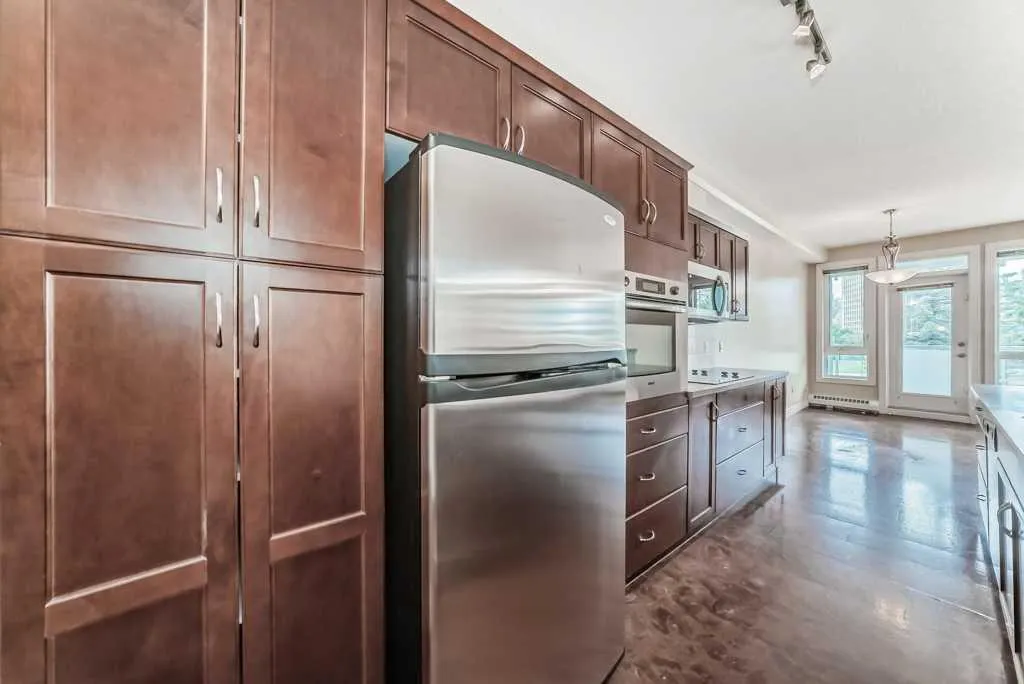 3111 34 Avenue NW, #227