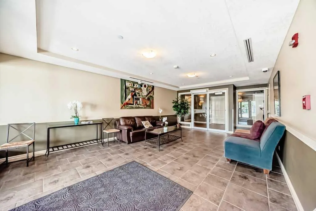 3111 34 Avenue NW, #227