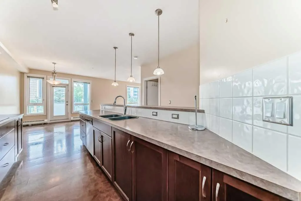 3111 34 Avenue NW, #227