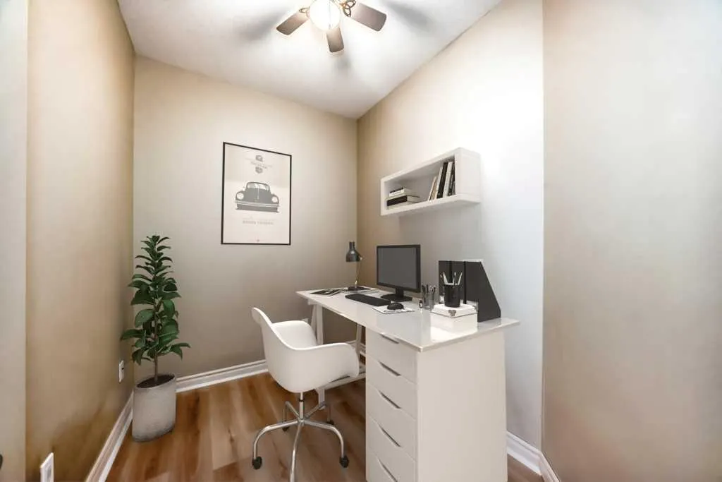 3111 34 Avenue NW, #227