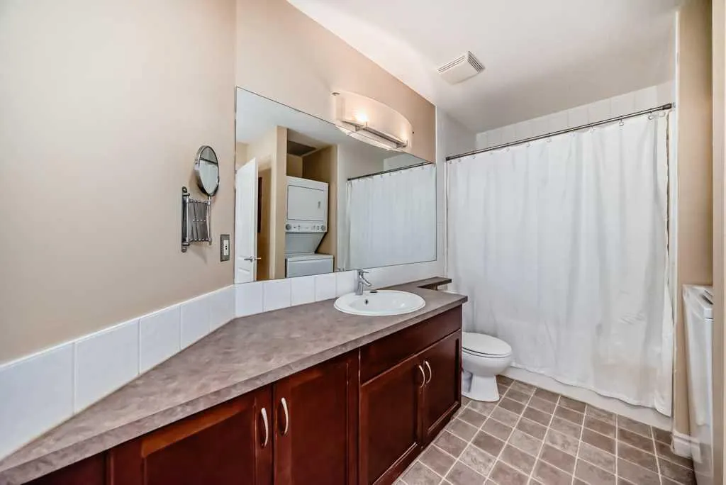 3111 34 Avenue NW, #227