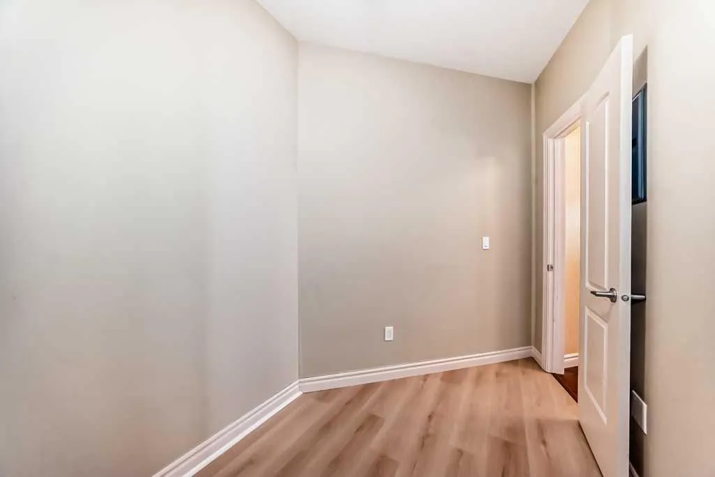 3111 34 Avenue NW, #227
