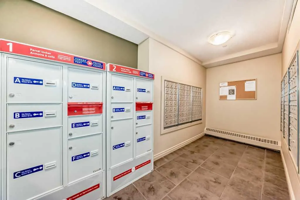 3111 34 Avenue NW, #227