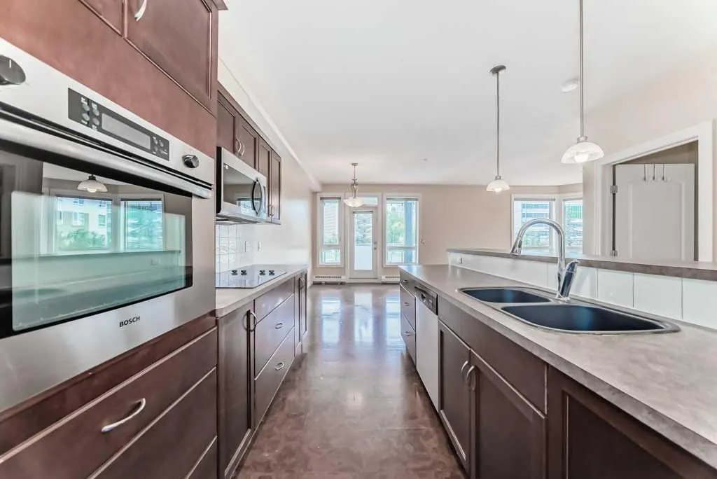 3111 34 Avenue NW, #227