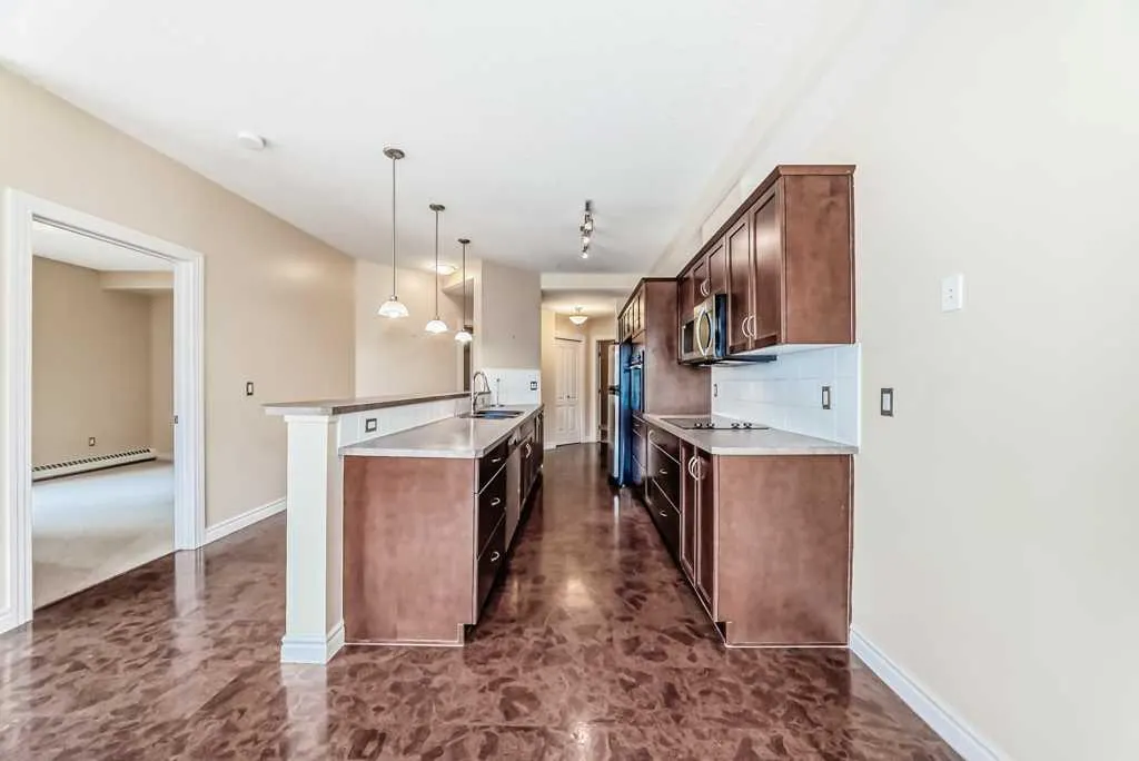 3111 34 Avenue NW, #227
