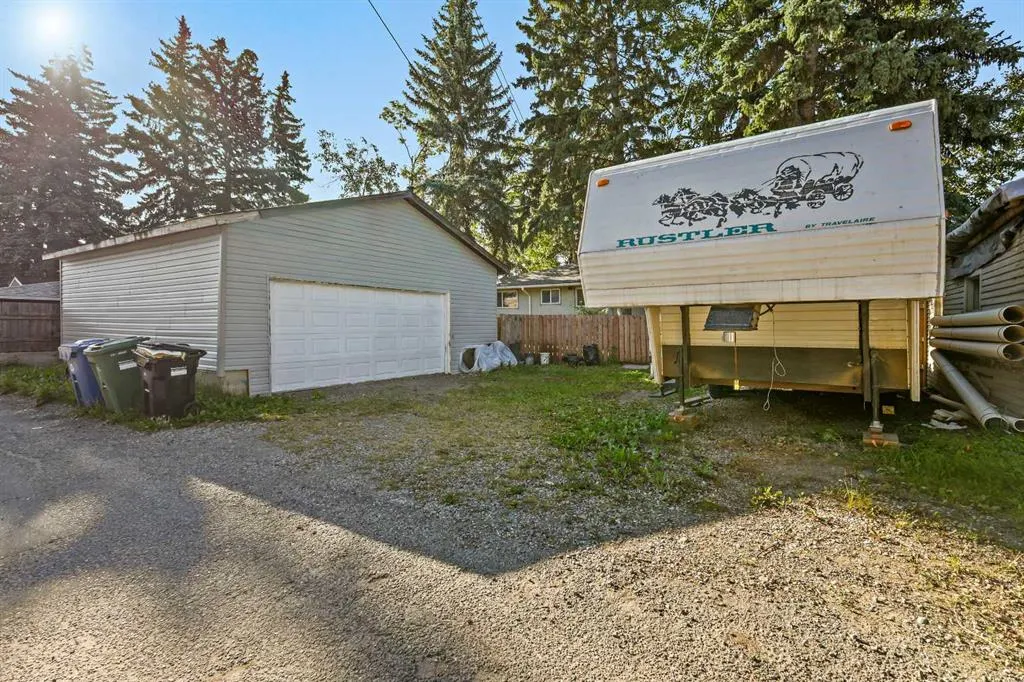 4524 Fordham Crescent SE