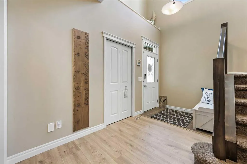 15 Sage Valley Court NW