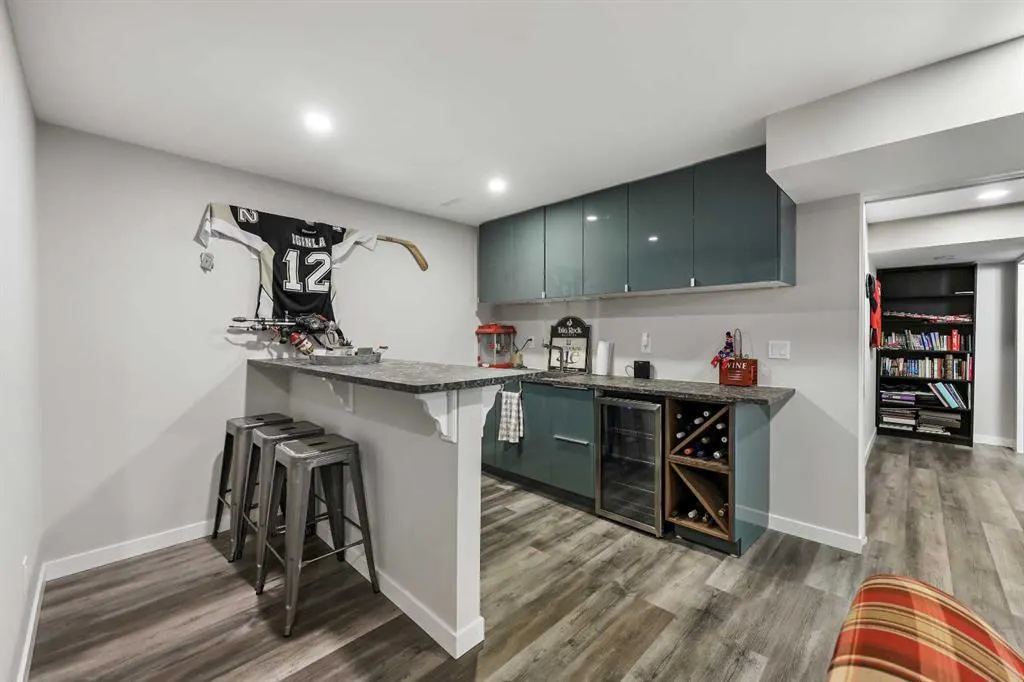 15 Sage Valley Court NW