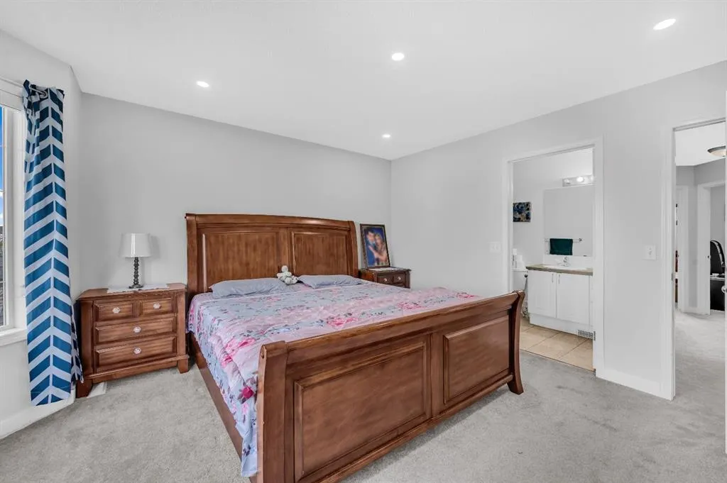 14 Tarington Place NE